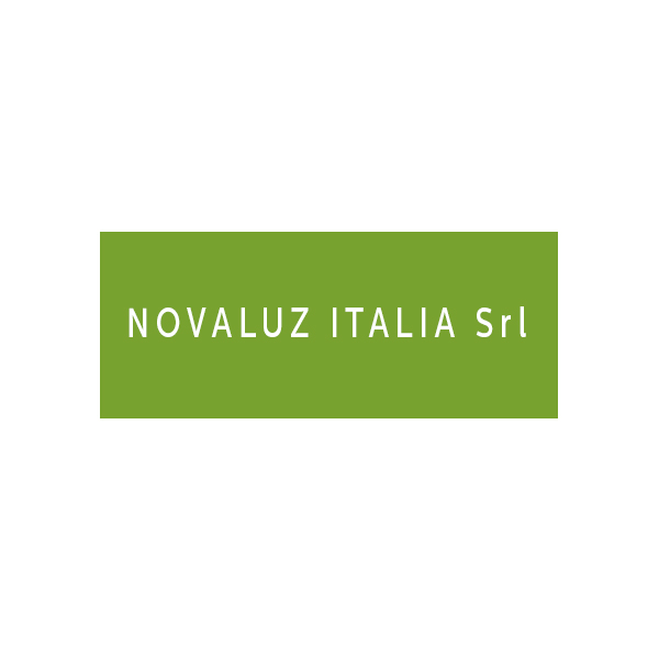 

Overluz Novaluz Italia 60 Perle